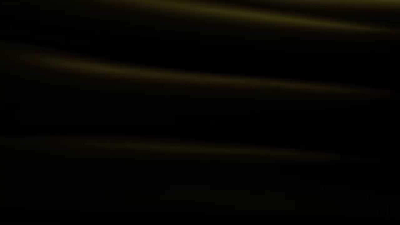 【2022.6.6】WWDC 2022开发者大会