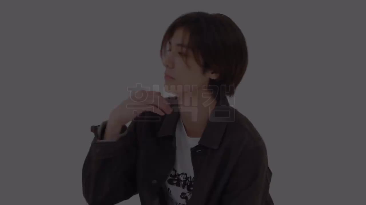 230906 But Sometimes l 周偶横版