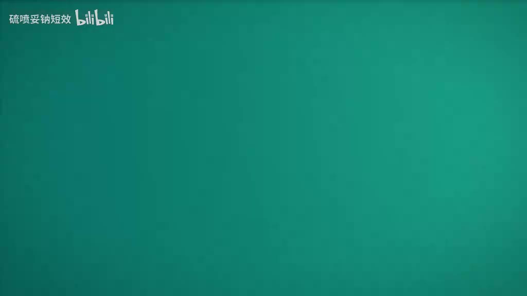 0027③消化性溃疡（含外科部分）（51分钟）