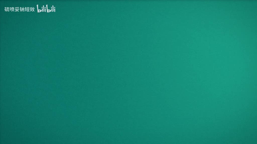 0051肾上腺疾病（仅执业）（44分钟）