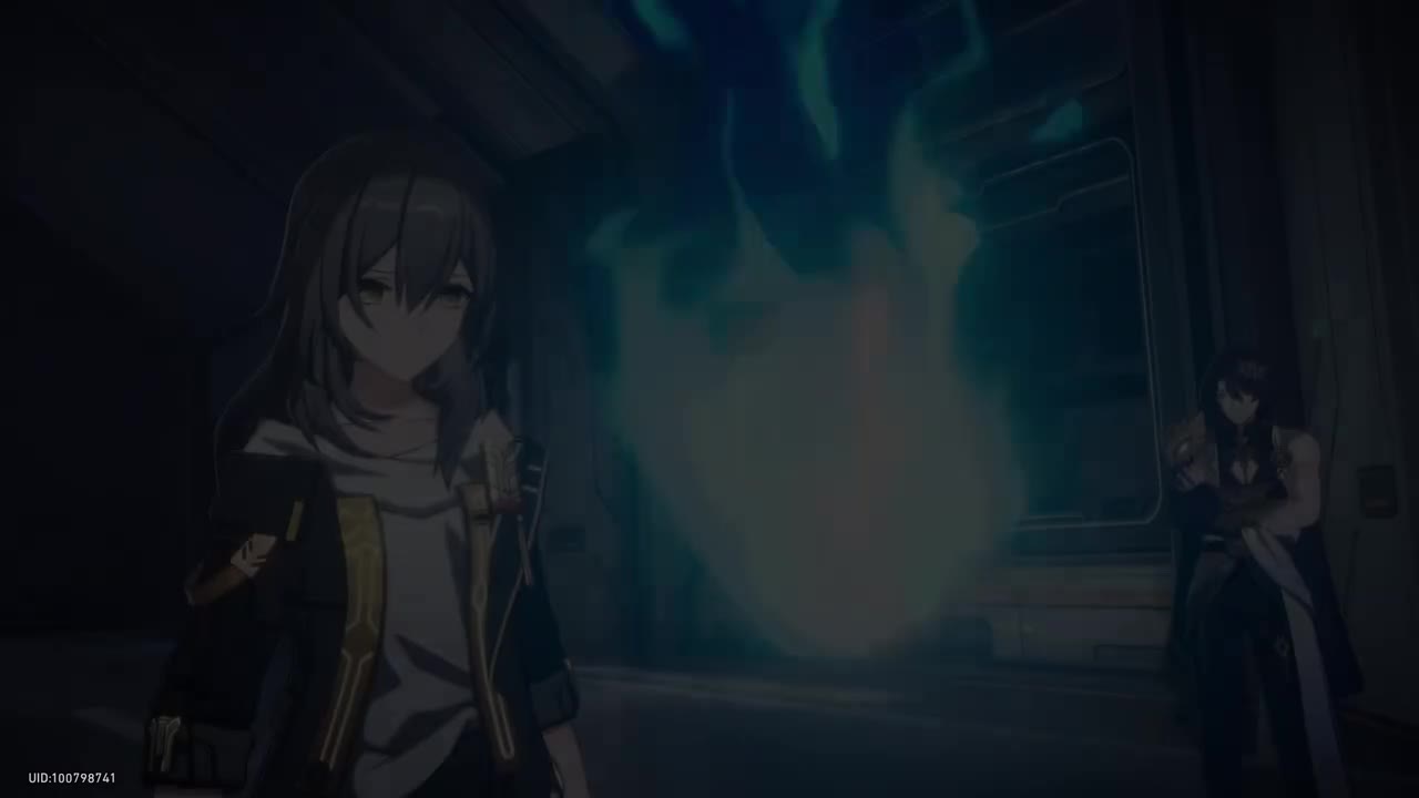 89.【1.6】【庸与神的冠冕】11.拖延时间