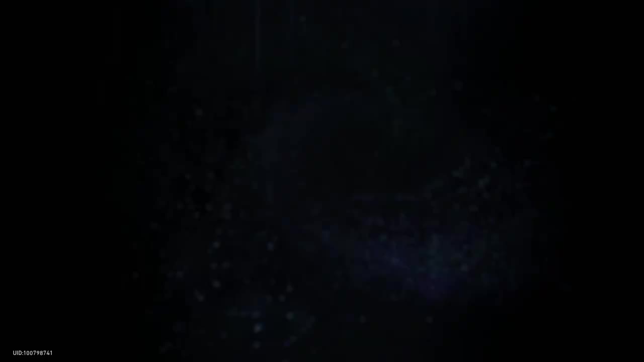 87.【1.6】【庸与神的冠冕】9.「宣战书」