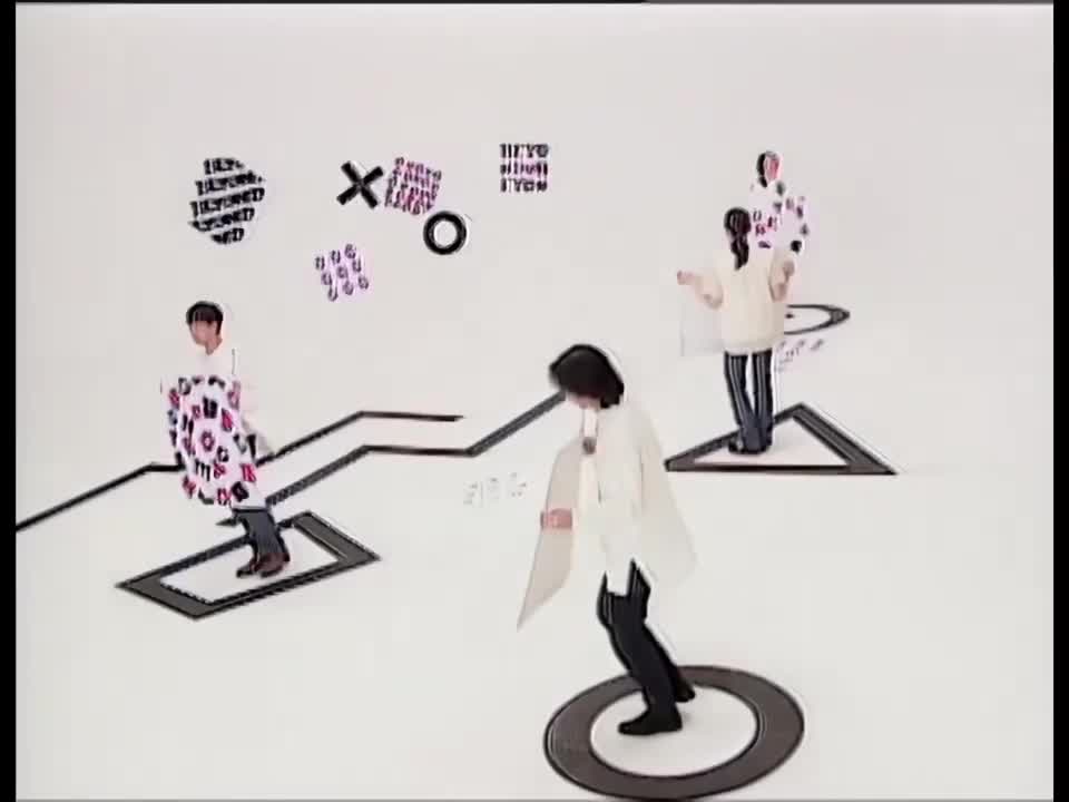 我想夺取你的唇（日语）