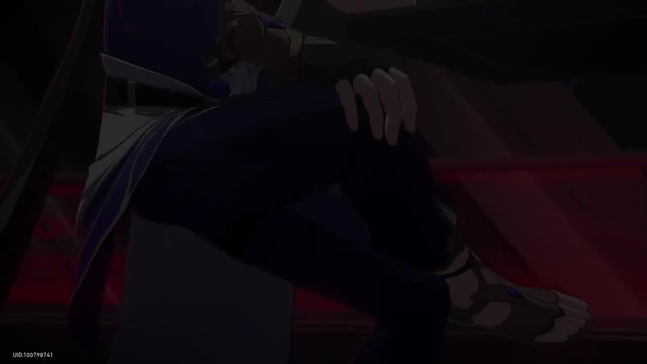 81.【1.6】【庸与神的冠冕】3.真理医生