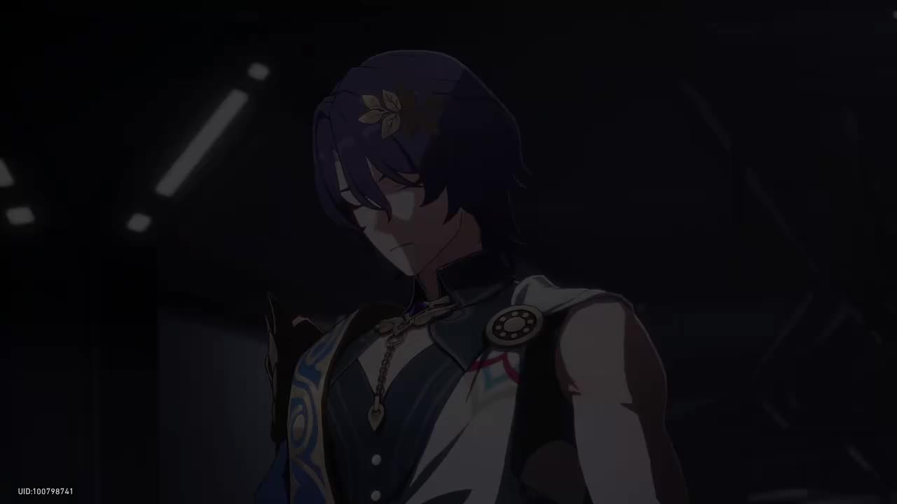 92.【1.6】【庸与神的冠冕】14.庸人自扰