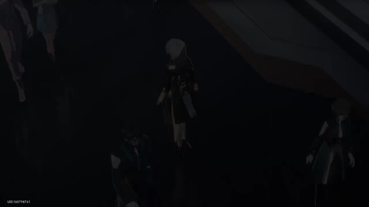 79.【1.6】【庸与神的冠冕】1.寻找阮•梅