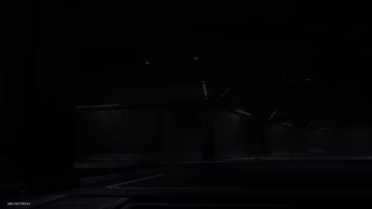 91.【1.6】【庸与神的冠冕】13.抓捕冥火