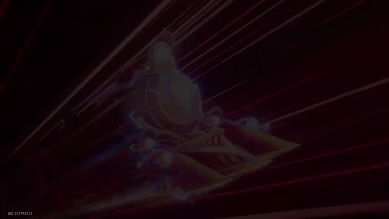 78.【1.5】【同行任务】3.百战天虫