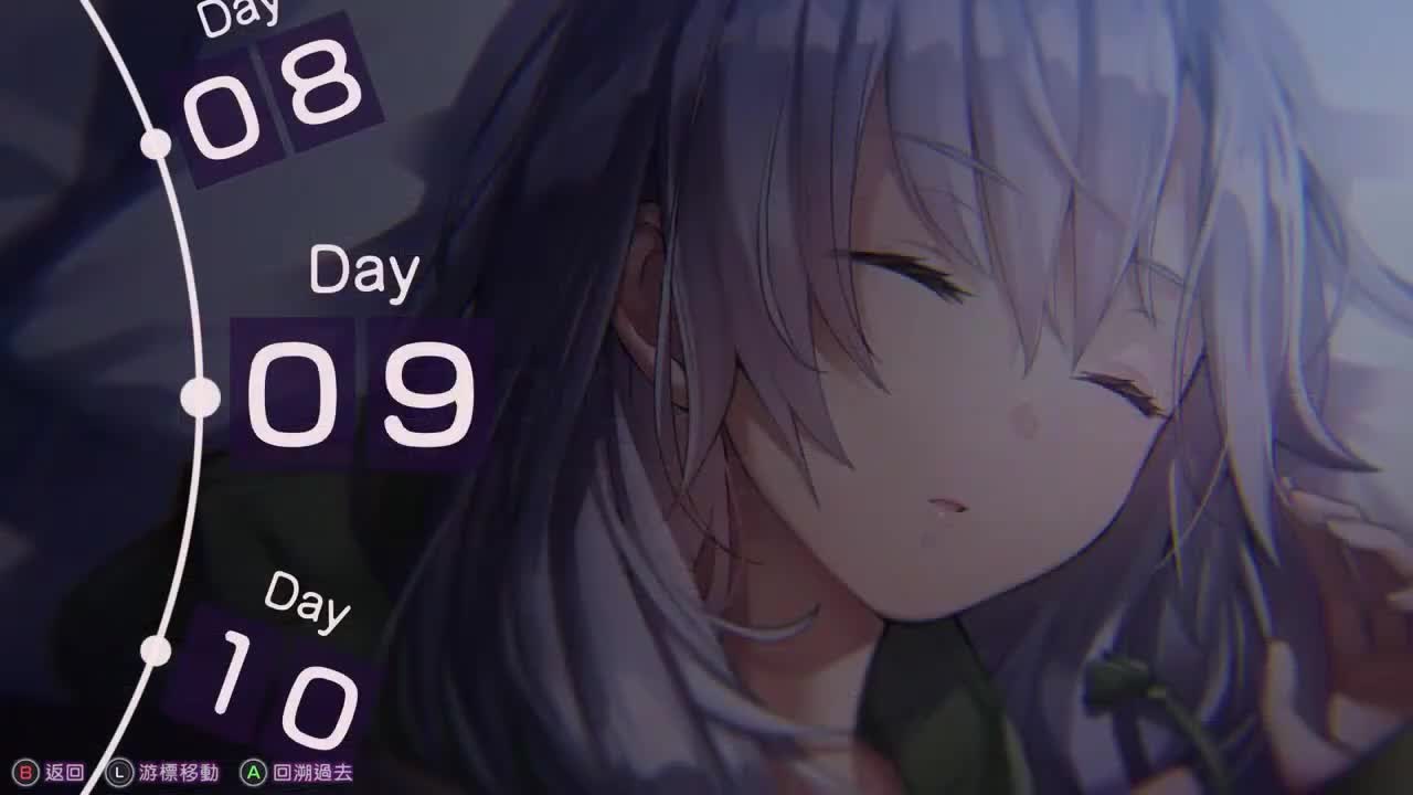 第四章前篇 Day10~11