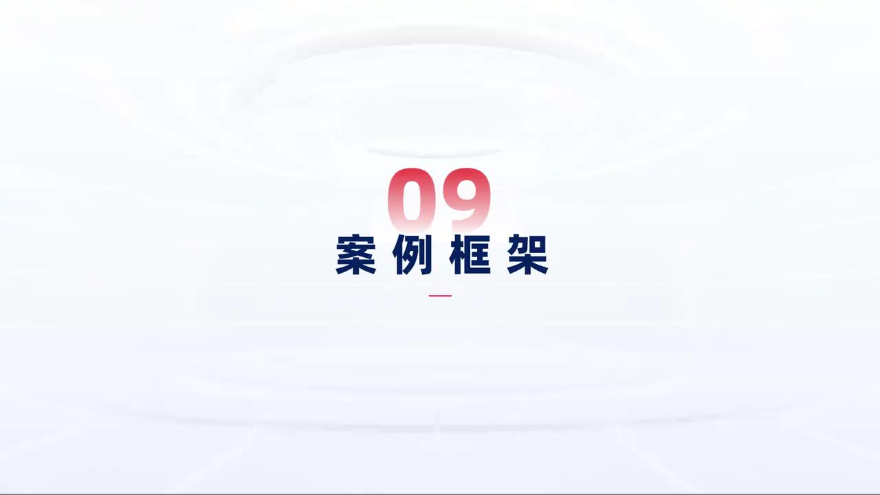 第187中级-多平台多账号-案例模板