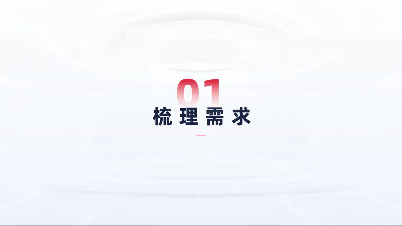 第171中级-多平台多账号数据获取-梳理需求
