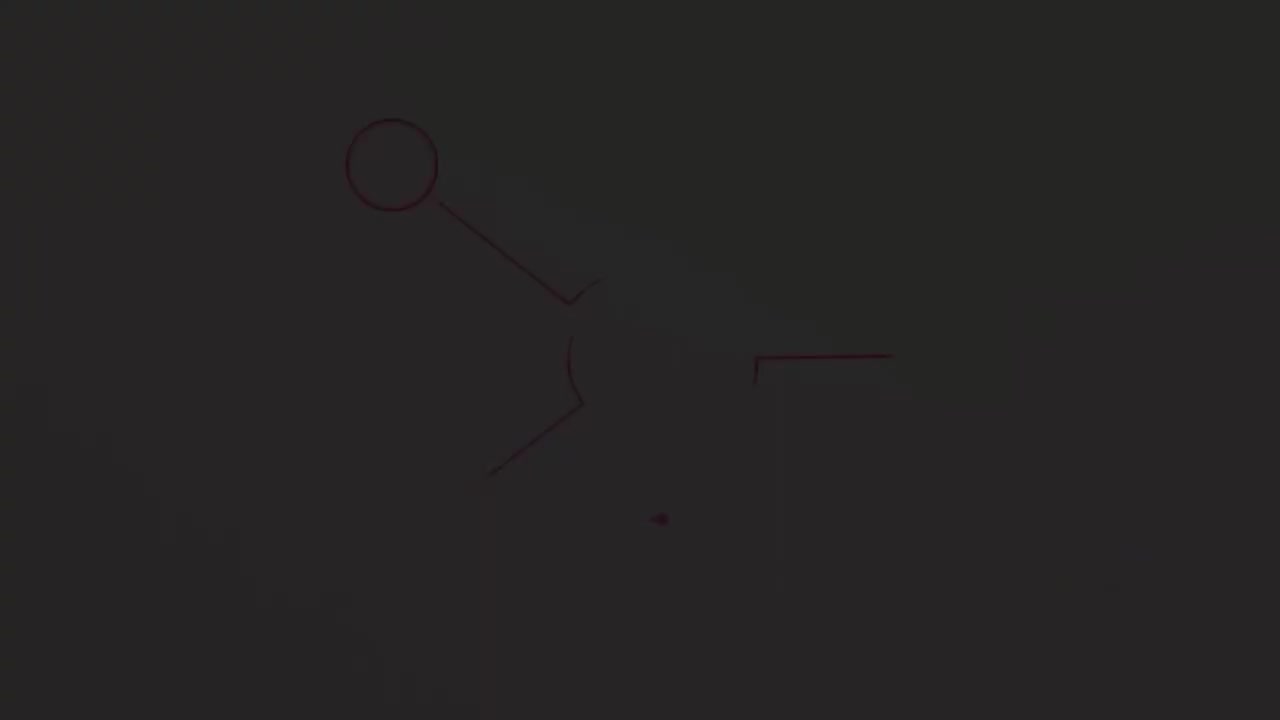 第194中级-Excel自动化进阶-拷贝粘贴