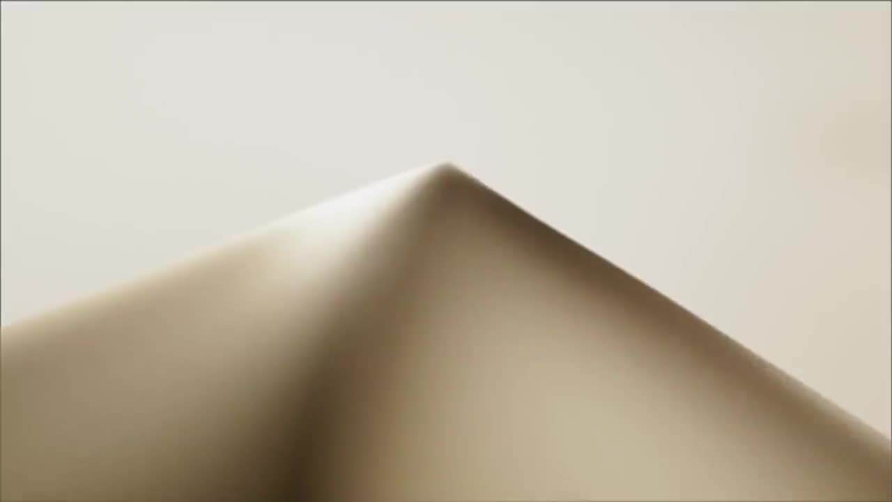 华为 nova 12 5G 系列广告（2）