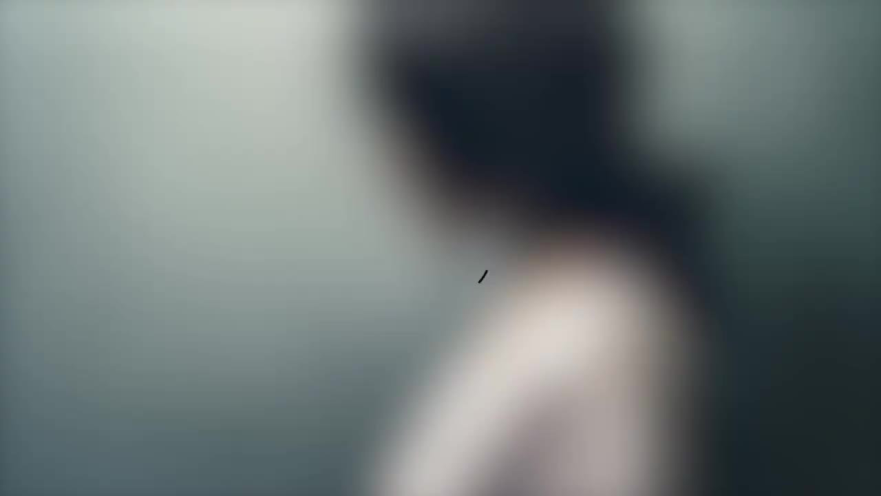 bülow - Sweet Little Lies (Lyrics)