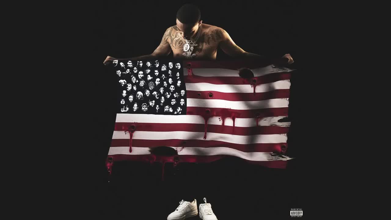 G Herbo - PTSD ft Juice WRLD & Chance The Rapper & Lil Uzi Vert