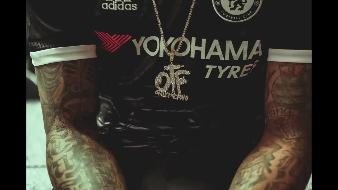 Lil Durk - Shoot Sum (Official Audio)