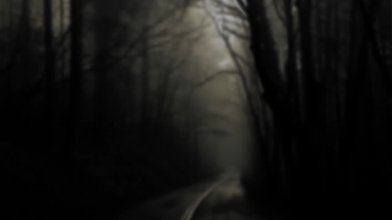 illenium & Said The Sky - Drop Our Hearts (feat. Sirma) Part II