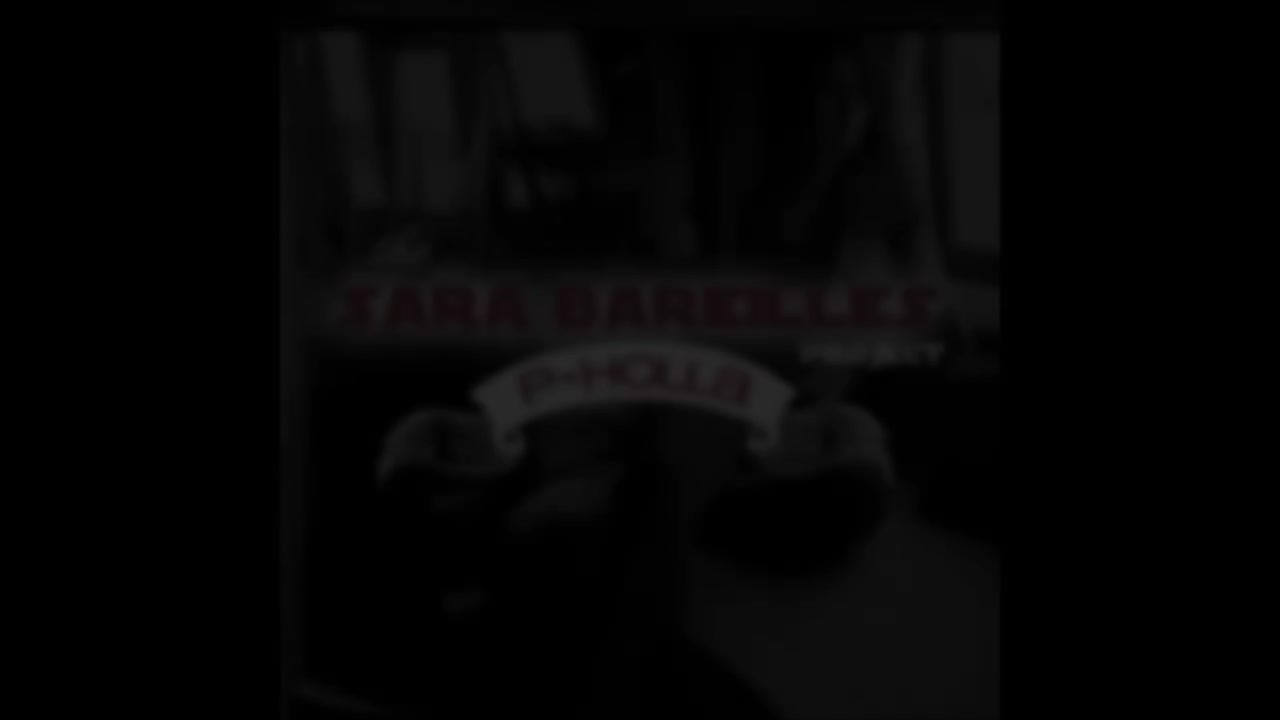 P-Holla- Do It For Love