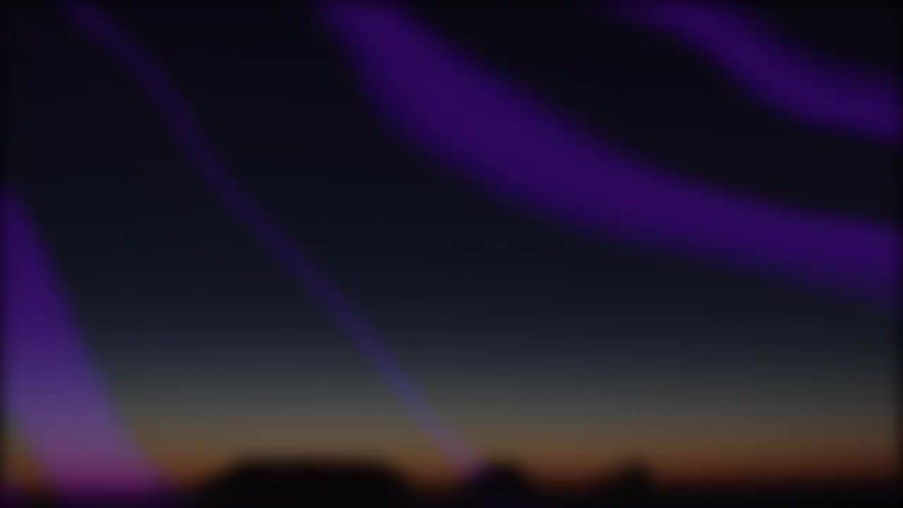 Juice Wrld - Lucid Dreams (Lyrics)