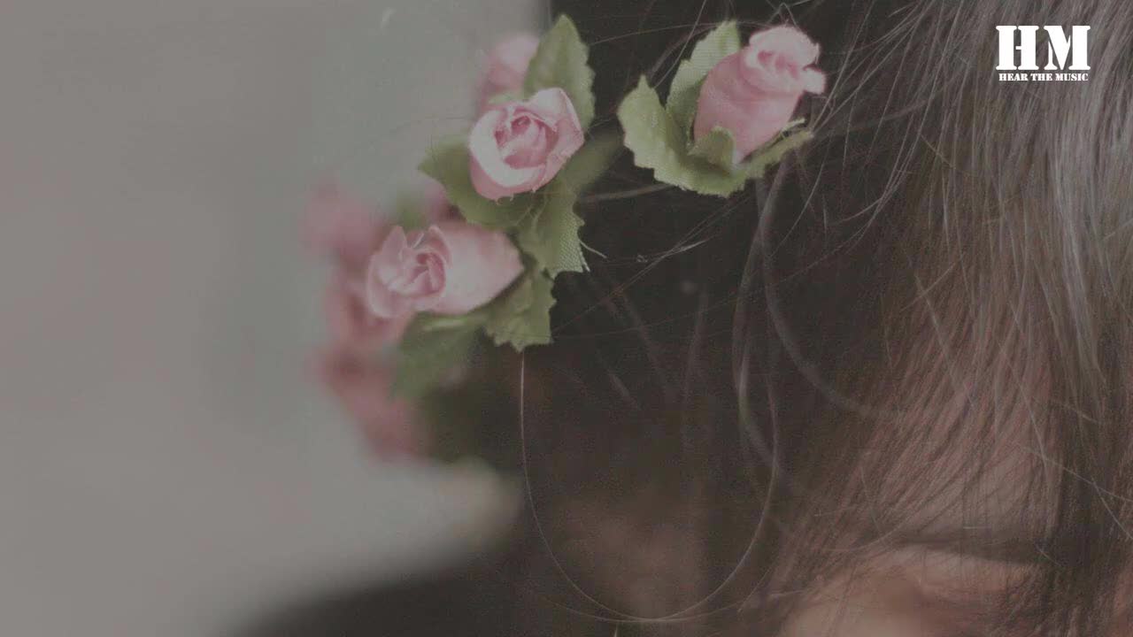 Kevin91x - Running My Head [lyric]