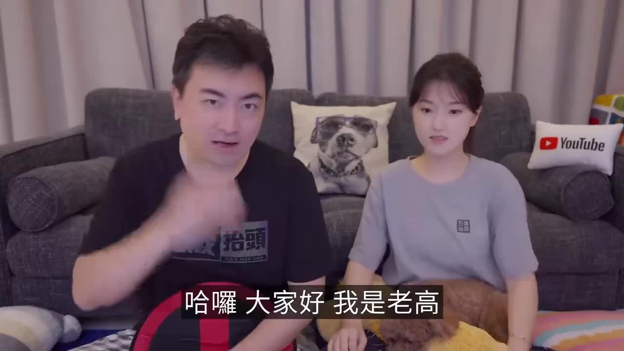 114-詹姆斯微博空间望远镜【2022】