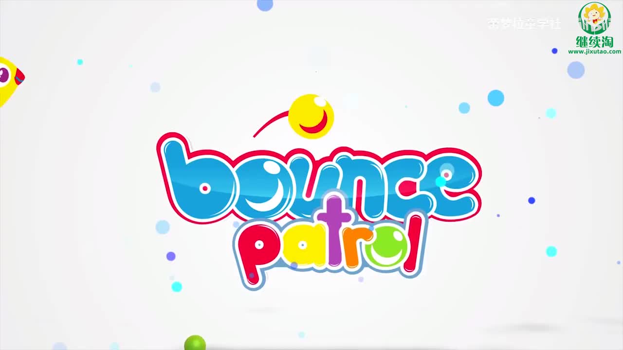 11. This Little Piggy Went to Market _ Popular Nursery Rhymes _ Kids Songs for B