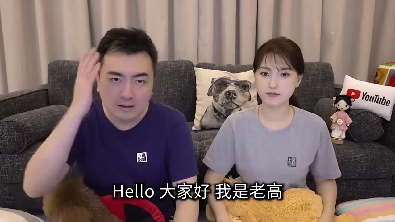 90-ufo包围事件【2022】