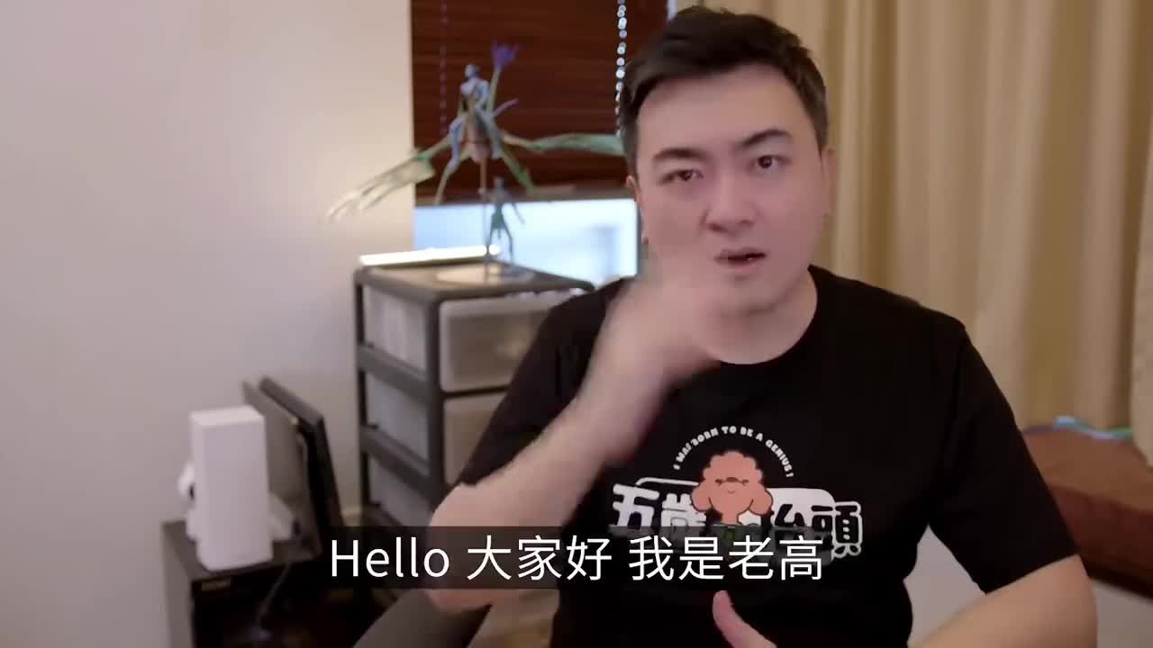 13-非常有名的失踪案【2023】
