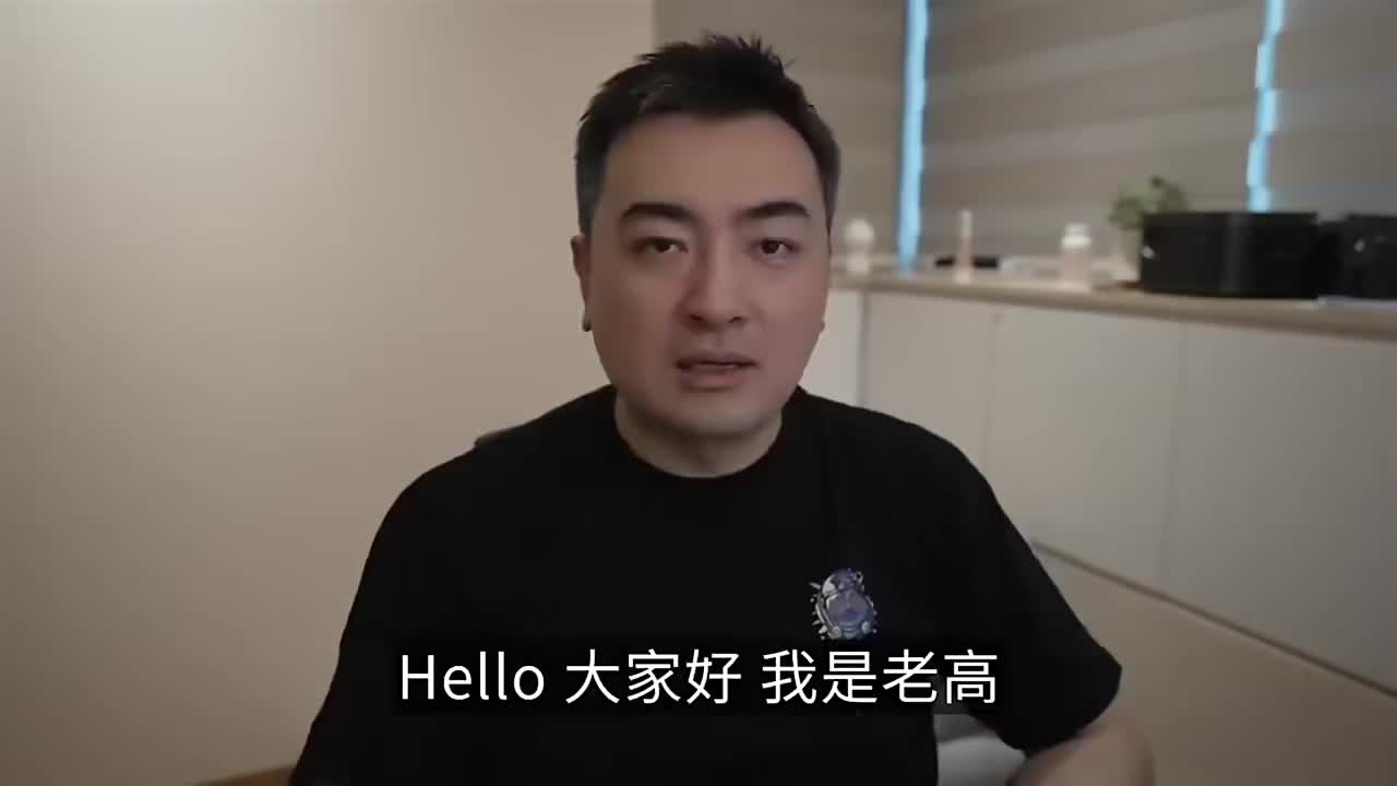 41-一件离奇的案件【2023】