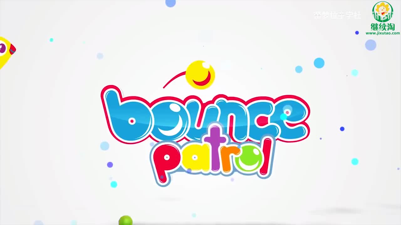 09. Rain Rain Go Away - Nursery Rhyme with Rainy Day Activities! Nursery Rhymes