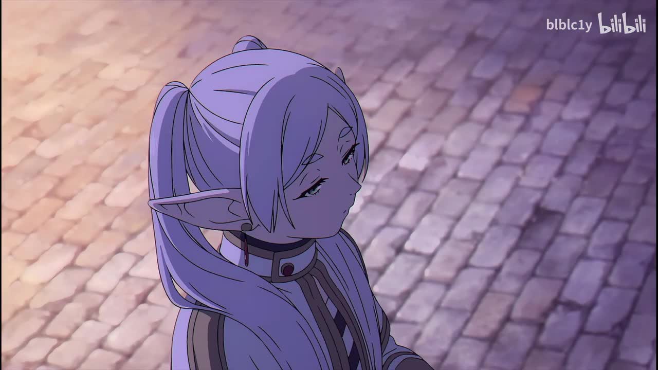 【辛逝纪芙音战士】 ｜▍One Last Kiss