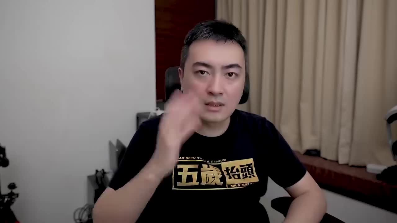 86-安乐死【2022】
