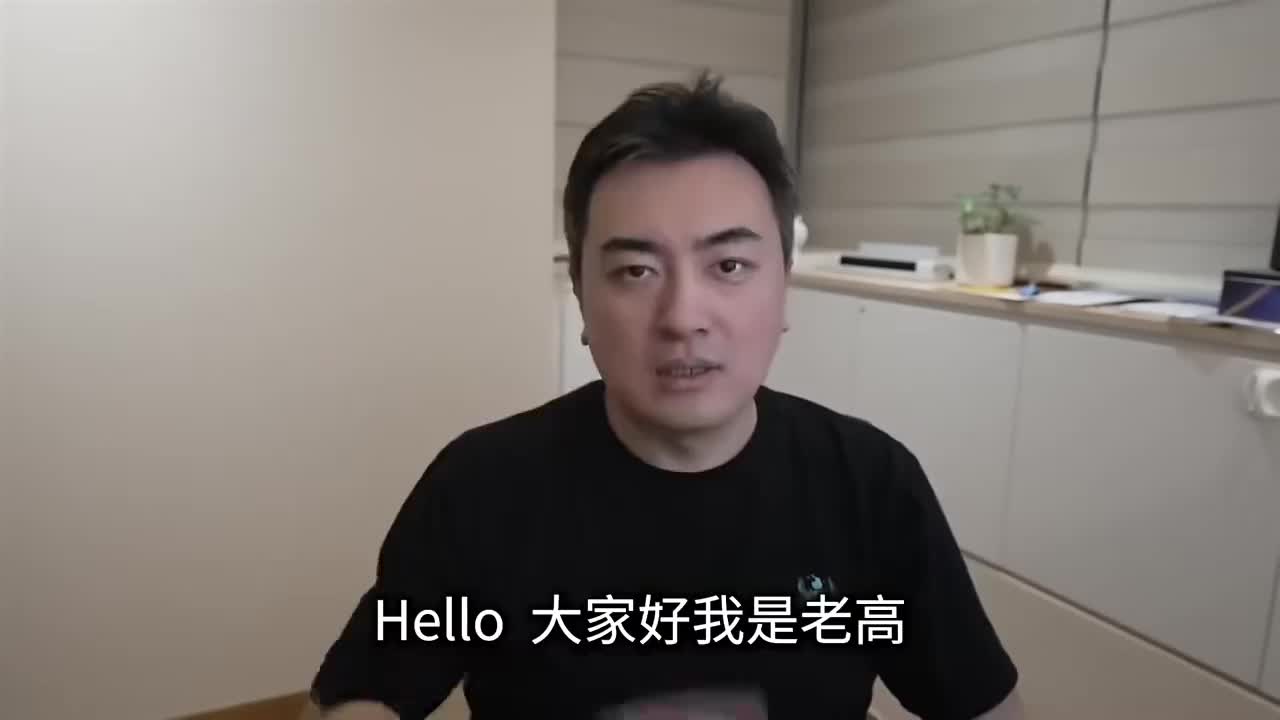 35-泰坦号潜水艇沉没事件【2023】