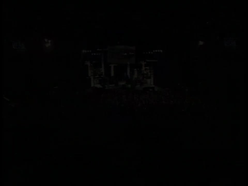 声音（国语版）