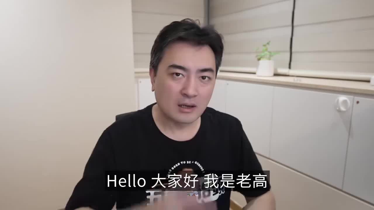 25-熟鸡蛋变成生蛋【2023】
