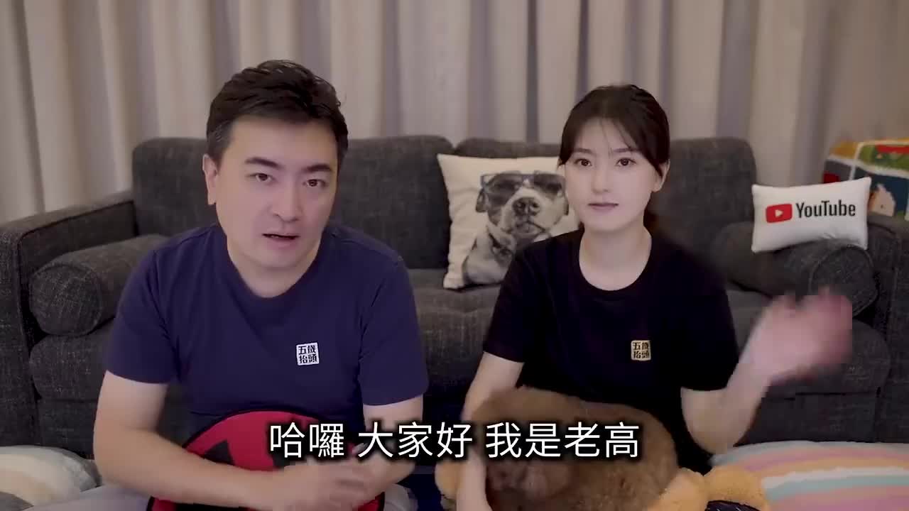 111-后室【2022】