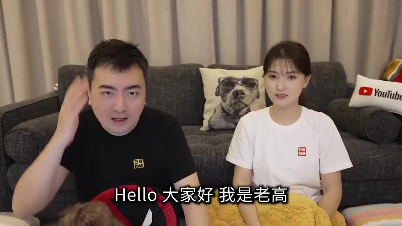 101-苏美神话2【2022】