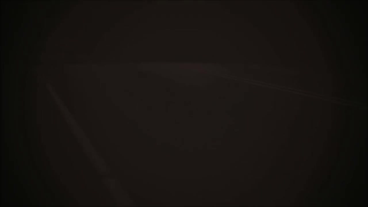 Keys N Krates - All The Time (Tove Lo Flip)