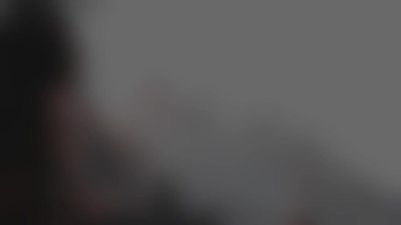 Feint - We Won't Be Alone (Lyrics) ft. Laura Brehm