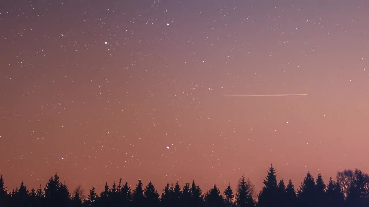 Sia - Unstoppable (Lyrics)