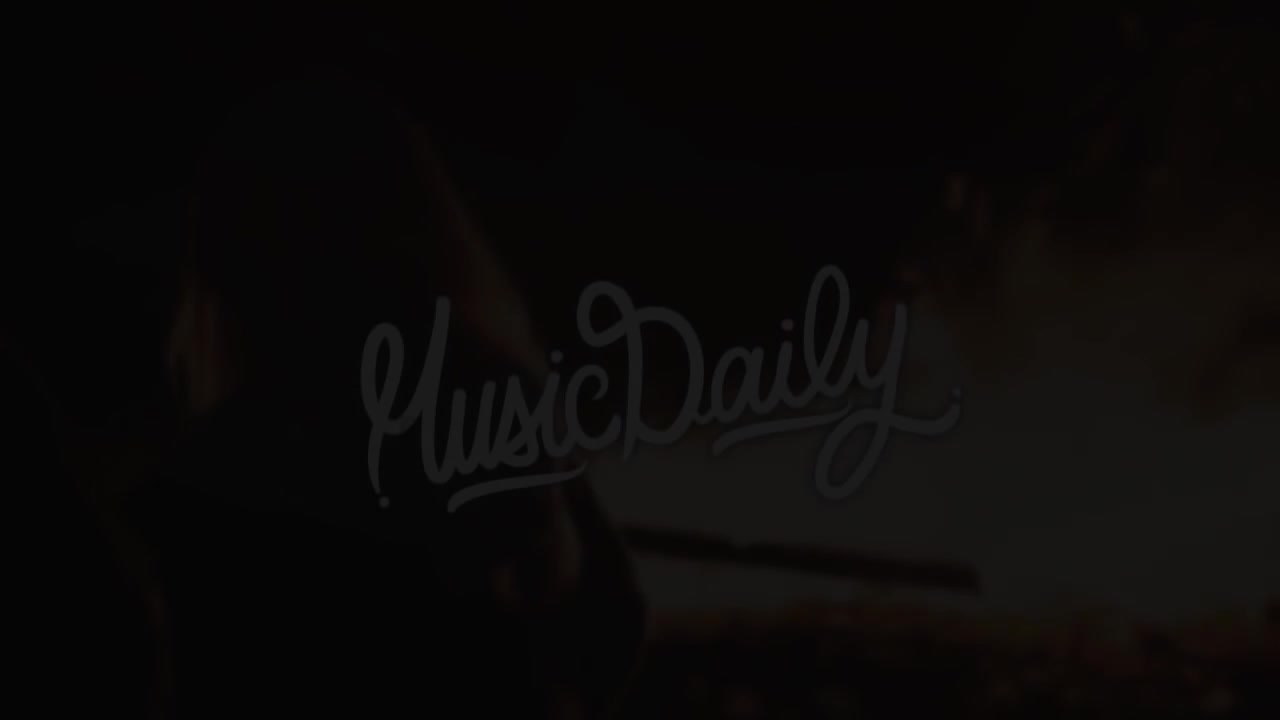 Ivan B - Story Writing (Prod. Tido Vegas)