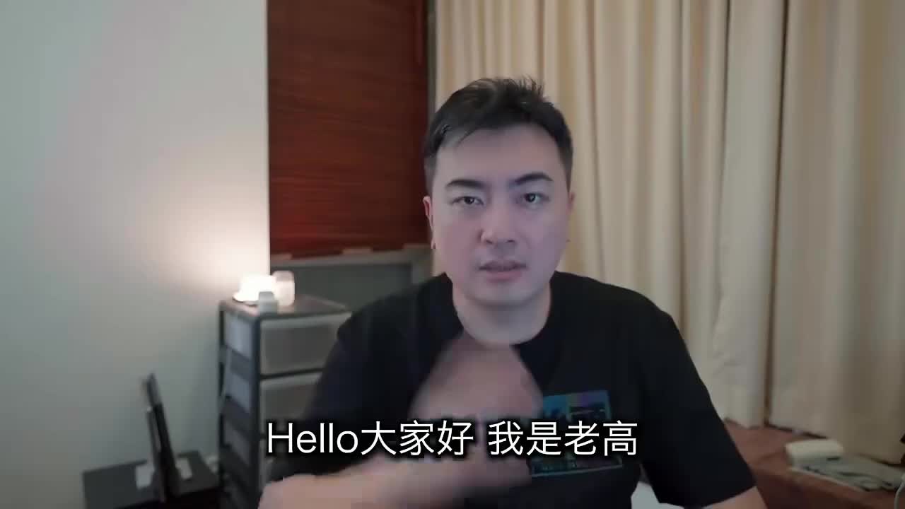 115-在鬼屋中发现的尸体【2022】