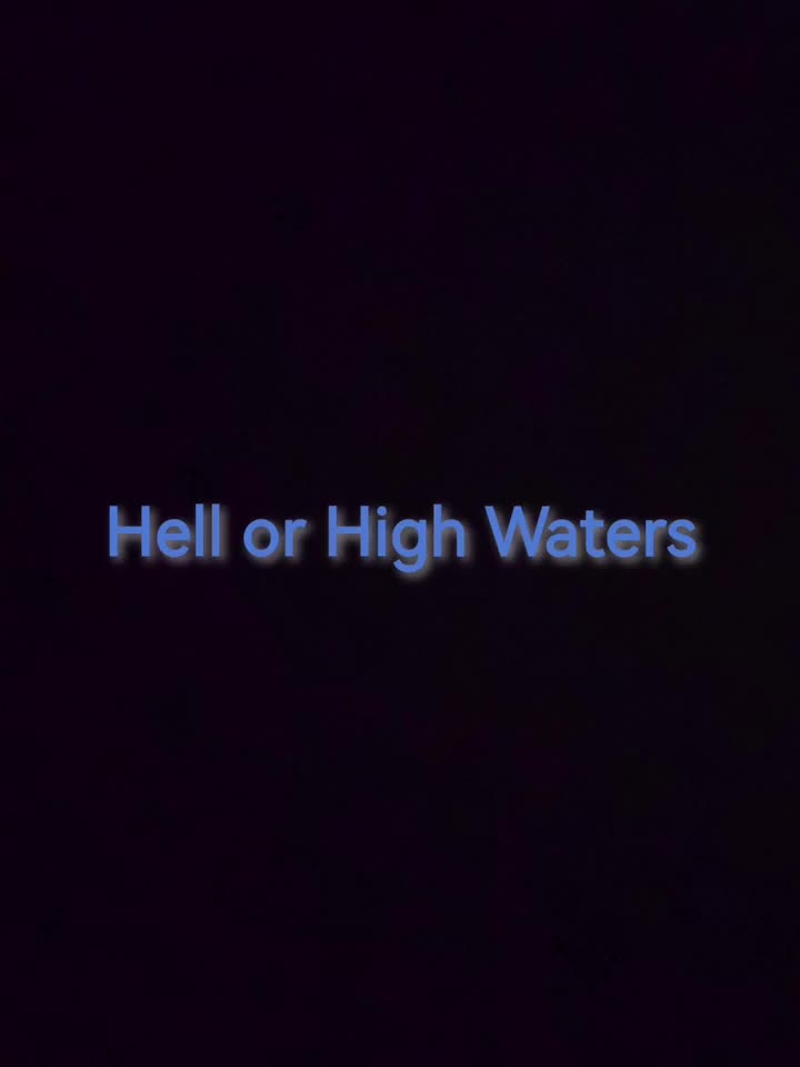 泰拉瑞亚Calamity模组（Extra） 潮涌炼狱--Hell or High Waters（猪龙鱼公爵）