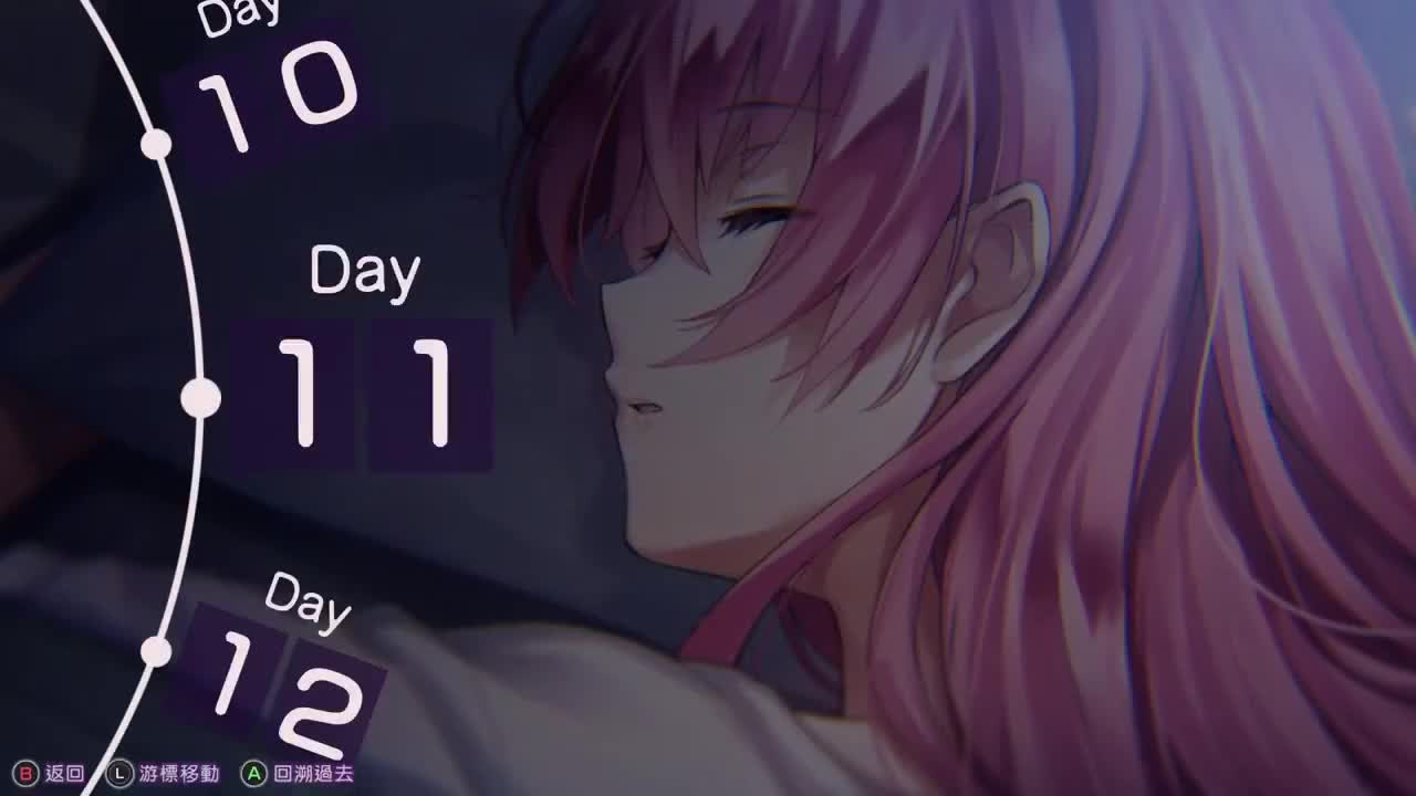 第四章后篇 Day12~13