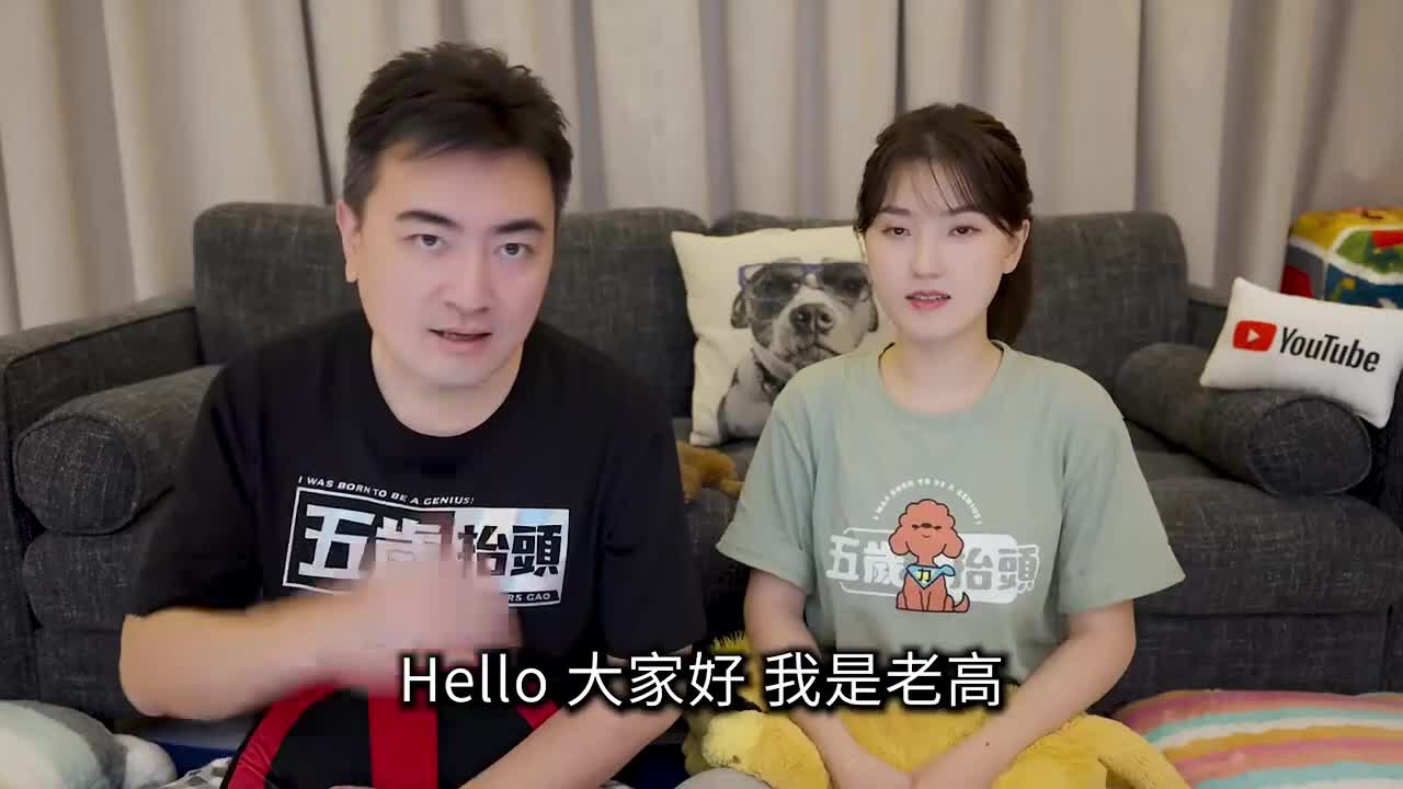 120-佐治亚引导石【2022】