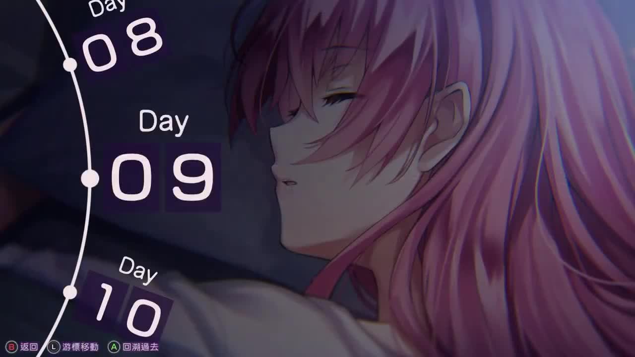 第四章后篇 Day10~11