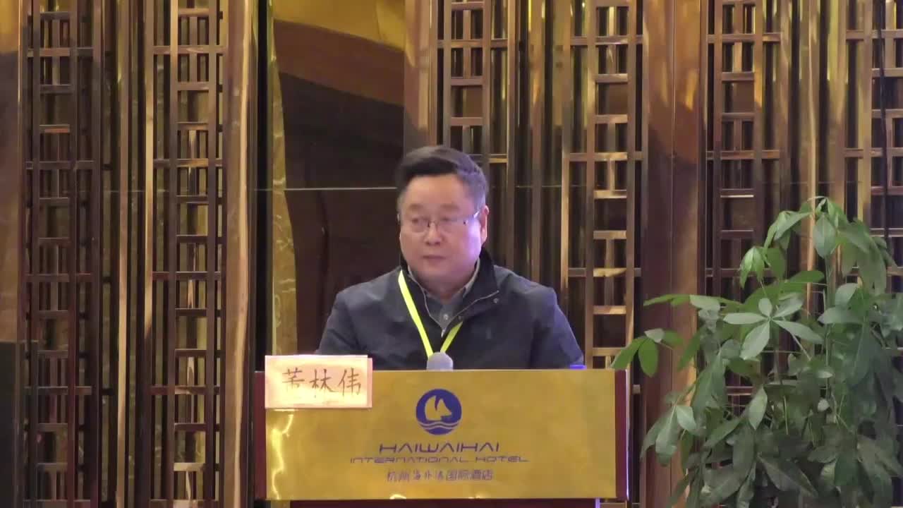 C-19第二天下午小结