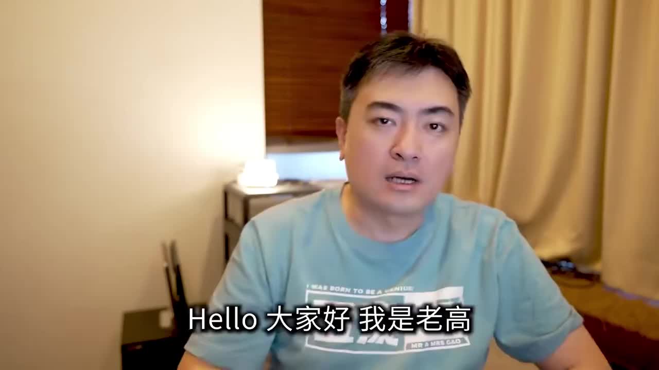 127-人皮书【2022】