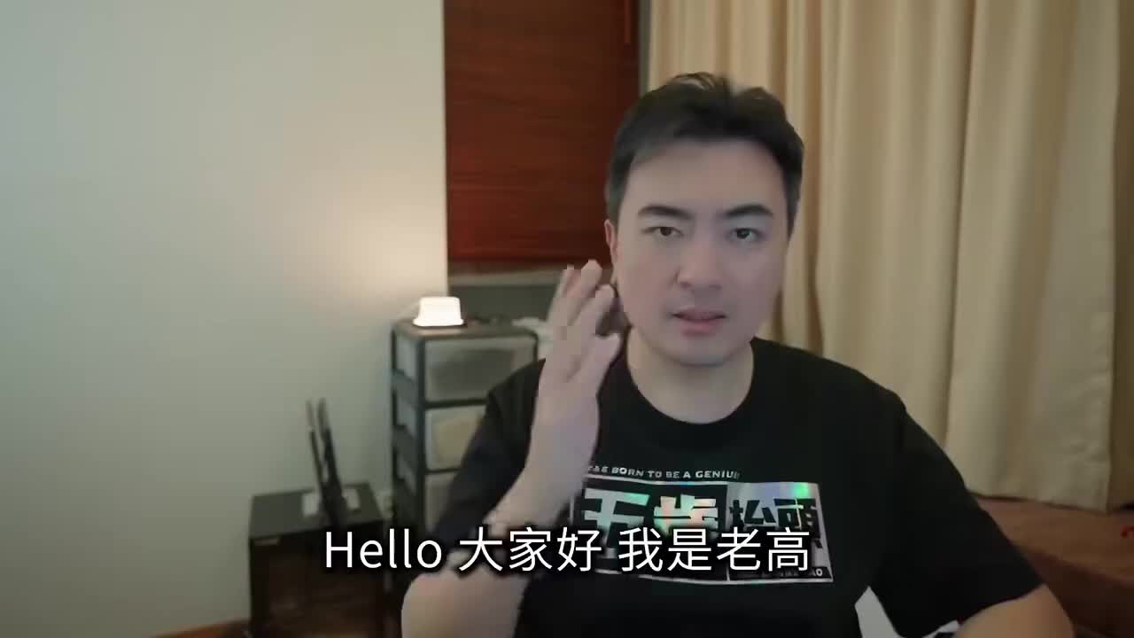 121-有名的失踪案件【2022】
