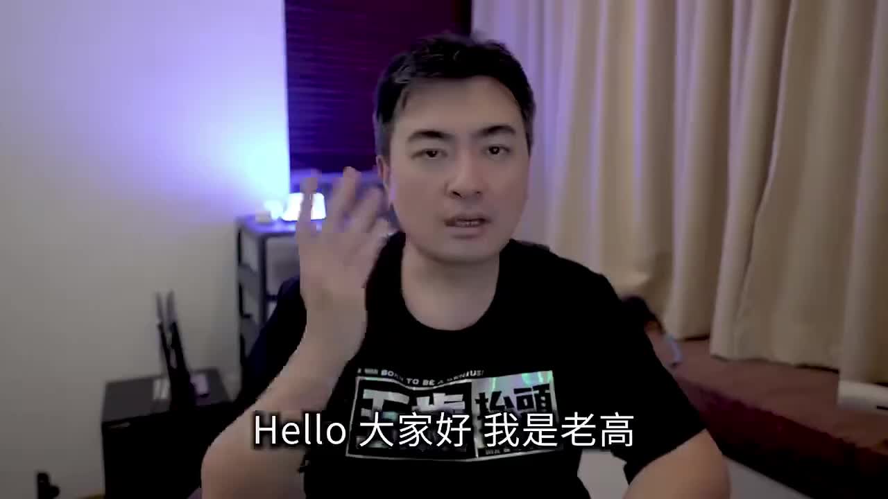 130-细思极恐的原因【2022】